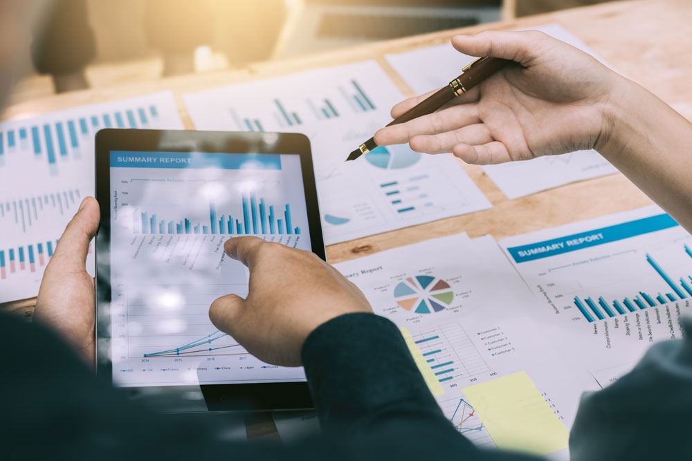Ogden Accounting