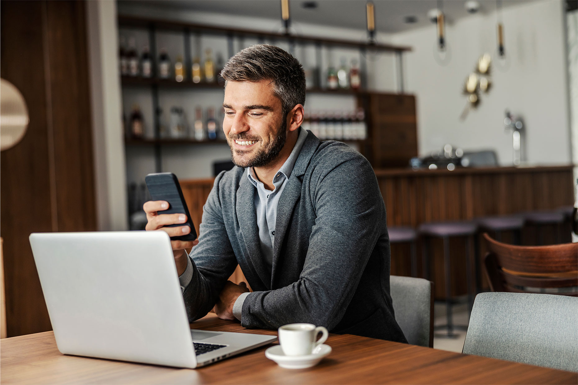 Why Hire Property Management Pros of Utah