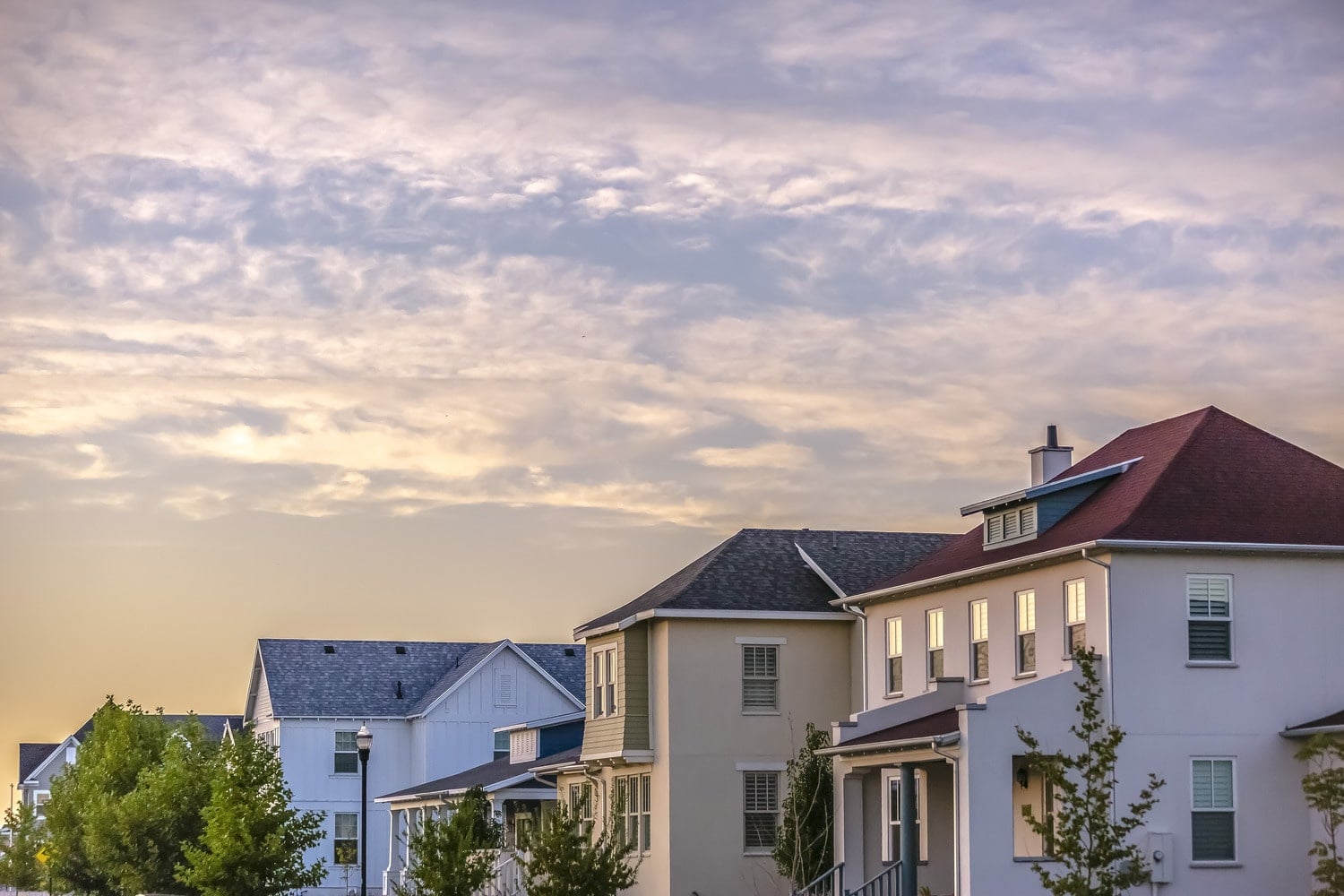 Layton Property Management