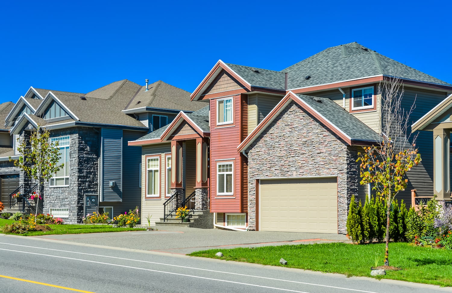 Ogden Real Estate