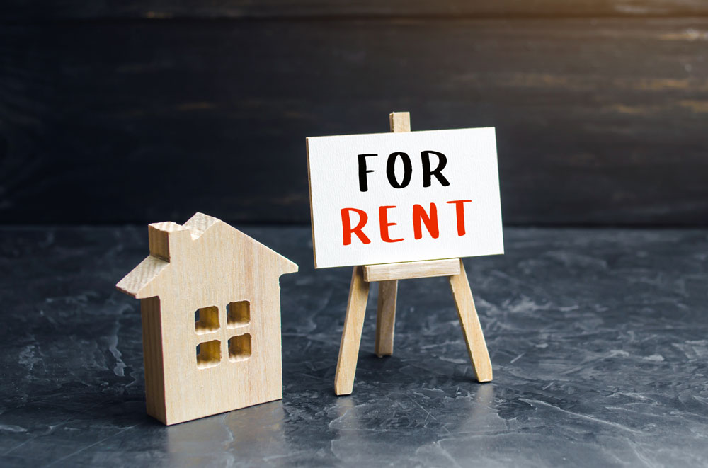Marketing Your Ogden Rental Property