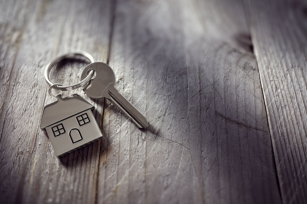 Ogden Property Owners